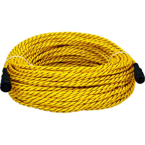 CA-LLD-DC100X-L500 CR ICP DAS